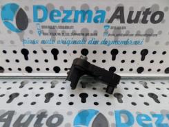 Senzor vibrochen 9637466980, Ford C-Max 1.6tdci