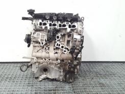 Motor B47D20B, Bmw 1 (F21) 2.0 diesel (pr:110747)