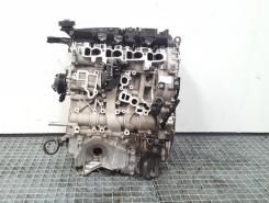 Motor B47D20B, Bmw 3 Touring (F31) 2.0 diesel (pr:110747)