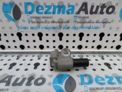 Senzor ax came 9645844080, Ford C-Max 1.6tdci