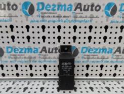 Releu bujii 3M5T-12A343-AA, Ford C-Max 1.6tdci