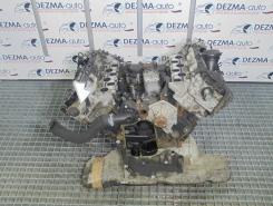 Motor, BMK, Vw Phaeton (3D) 3.0 tdi (pr:110747)