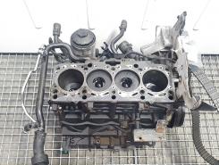 Bloc motor ambielat, Vw Passat (3C2) 2.0 tdi, cod BMR (id:356133)