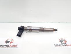 Injector, Renault Koleos, 2.0 dci, cod 0445115007 (id:363948)