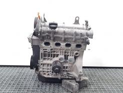 Motor, Vw Golf 5 Plus (5M1) 1.4 benz, cod BUD (pr:110747)