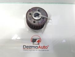 Pinion vibrochen, Opel Astra H, 1.9 cdti, Z19DTH (id:364137)