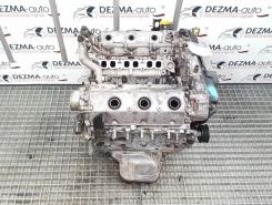 Motor D308L, Saab 9-5 combi (YS3E) 3.0 tid