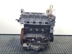 Motor, Renault Megane 2 combi, 2.0 benz, cod F4R771