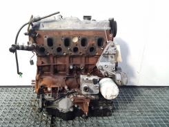 Motor FFDA, Ford Focus sedan 1, 1.8 tdci