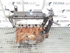 Motor K9KF728, Renault Megane 2 combi, 1.5 dci