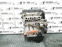 Motor, KFU, Peugeot 206 SW, 1.4 benz