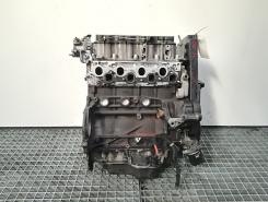 Motor, X17DTL, Opel Astra G sedan, 1.7 dti
