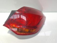 Stop dreapta aripa, Opel Astra J (id:364401)