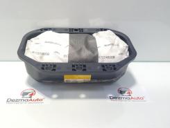 Airbag pasager, Opel Astra J, cod GM12847035 (id:364396)
