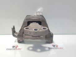 Suport motor, Opel Astra J, 1.3 cdti, cod GM13347455 (id:364366)