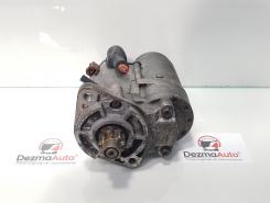 Electromotor, Hyundai Santa Fe, 2.0 crdi, cod 36100-27000 (id:364035)