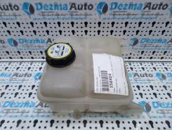 Vas expansiune 3M5H-8K218-AF, Ford C-Max 1.6tdci