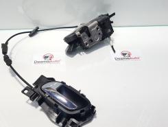 Broasca stanga fata, Peugeot 308 (id:364625)