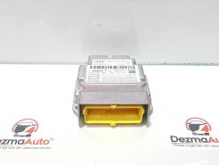 Calculator airbag, Audi A3 (8P1) 1.9 tdi, cod 8P0959655J (id:364199)