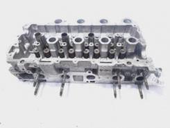 Chiulasa, 9646352910, Peugeot 307, 1.4 hdi