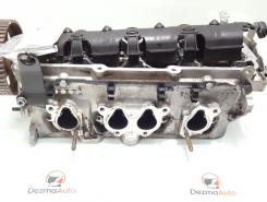 Chiulasa cu 1 ax came, 06B103373T, Vw Golf 4 Variant (1J5) 1.6 benz