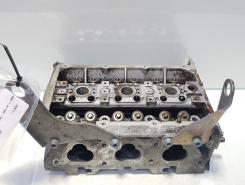 Chiulasa, Seat Ibiza 4 (6L1), 1.2 benz, cod 03E103373C