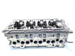 Chiulasa cu 2 axe came 03G103373, Skoda Octavia 2 (1Z3) 2.0 tdi