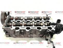 Chiulasa cu 2 axe came, 9635317410, Peugeot Expert (I) 2.0 hdi