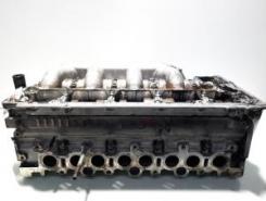 Chiulasa cu 2 axe came, 9635317410, Citroen Jumpy (I), 2.0 hdi