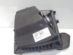 Carcasa filtru aer, Opel Astra J, 1.3 cdti, cod GM13272777 (id:364372)