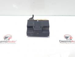Releu electroventilator, Peugeot 308, 1.6 hdi, cod 9662570880 (id:364615)