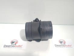 Debitmetru aer, Vw Passat Variant (3C5) 2.0 tdi, cod 028100246 (id:364312)