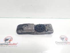 Suport radiator, Opel Astra J, 1.3 cdti, cod 13337826 (id:364374)