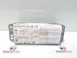 Airbag pasager, Seat Leon (1P1) cod 1P0880204A (id:364507)