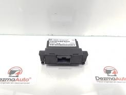 Modul control central, Seat Leon (1P1) cod 7N0907530A (id:363200)