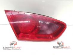 Stop stanga haion, Seat Leon (1P1) cod 1P0945093G (id:363218)