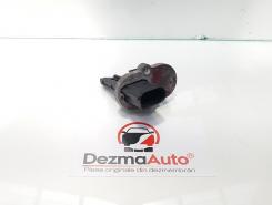 Senzor caseta directie, Vw Polo (9N) cod 6Q0423445 (id:118250)