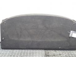 Polita portbagaj, Seat Leon (1P1) cod 1P0867769C (id:364503)