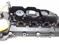 Capac culbutori, 1112-2246993, Bmw 5 Touring (E39) 2.0 diesel