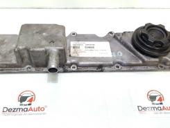 Capac culbutori LDR102180, Land Rover Freelander Soft Top, 2.0 diesel