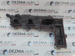 Capac culbutori 9678420380, Land Rover Freelander 2, 2.2 cd4 224DT