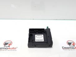 Modul dreapta fata, Vw Golf 6 (5K1) cod 5K0959792A (id:364746)
