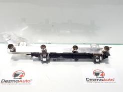 Rampa injectoare, Bmw 3 (E46), 2.0 benz, N42B20A (id:363114)