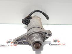 Electromotor, Skoda Fabia 1 (6Y2) 1.2 b, cod 02T911024A (id:363121)