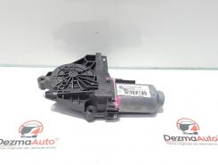 Motoras stanga fata, Skoda Octavia 2 (1Z3) cod 1T0959701AF (id:364098)