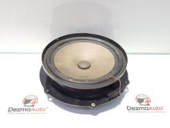 Boxa audio fata, Skoda Octavia 2 (1Z3) cod 1Z0035411N (id:364784)