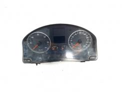 Ceas bord, Vw Jetta 3 (1K2) 1K0920874B (id:364698)