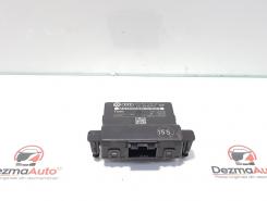 Modul control central, Vw Golf 6 (5K1) 1K0907530AF (id:364694)