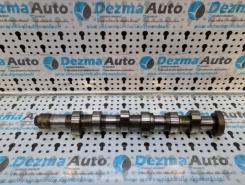 Ax cu came, Seat Ibiza 4 (6L1), 1.4 tdi, BNM (pr:110747)