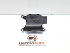 Motoras aeroterma bord, Vw Golf 6 (5K1) 1K0907511C (id:364730)